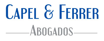 Capel & Ferrer Abogados