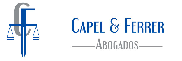 Capel & Ferrer Abogados